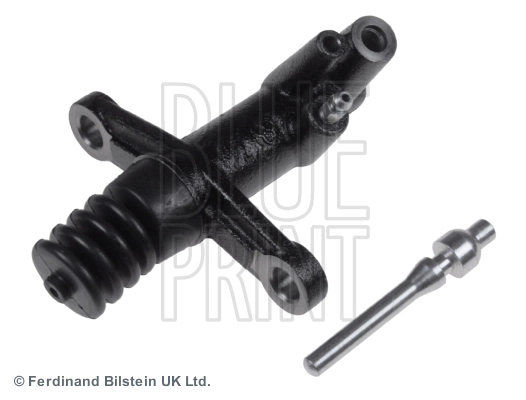 Slave Cylinder, clutch